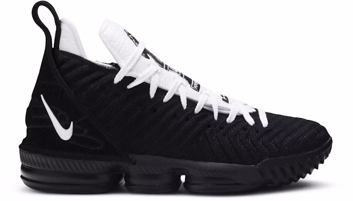 Nike LeBron 16 'Four Horsemen' CI7862-001 Buy Nike LeBron 16 'Four Horsemen' CI7862-001