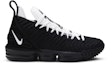 Buy Nike LeBron 16 'Empat Penunggang' CI7862-001