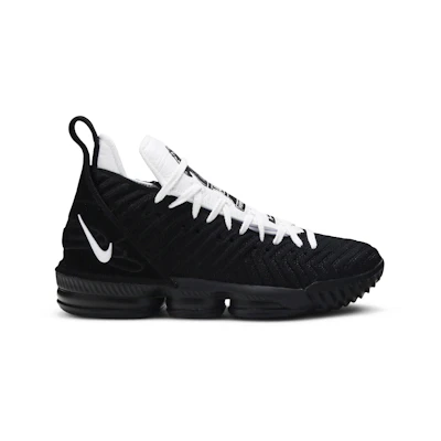 Nike LeBron 16 'Four Horsemen'