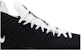 Nike LeBron 16 'Empat Penunggang' CI7862-001
