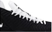 Order Nike LeBron 16 'Empat Penunggang' CI7862-001