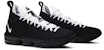 Nike LeBron 16 'Empat Penunggang' CI7862-001