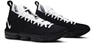 Cheap Nike LeBron 16 'Empat Penunggang' CI7862-001