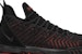 Nike LeBron 16 'Fresh Bred' AO2588-002 Kasut Lelaki