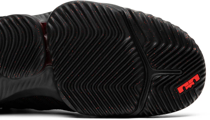 Nike LeBron 16 'Fresh Bred' AO2588-002 Purchase Nike LeBron 16 'Fresh Bred' AO2588-002