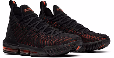 レブロン16 "フレッシュブレッド" AO2588-002 Cheap レブロン16 "フレッシュブレッド" AO2588-002