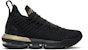 Nike LeBron 16 'I'm King' BQ5969-007 - Kasut Lelaki Premium