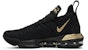 Nike LeBron 16 'I'm King' BQ5969-007 - Kasut Lelaki Premium