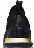 Nike LeBron 16 'I Am King' Sepatu Basket BQ5969-007 Sizing Nike LeBron 16 'I Am King' Sepatu Basket BQ5969-007