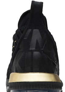 耐吉 LeBron 16 'I'm King' BQ5969-007 Sizing 耐吉 LeBron 16 'I'm King' BQ5969-007