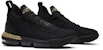 Nike LeBron 16 'I'm King' BQ5969-007 - Kasut Lelaki Premium