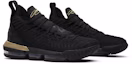 Cheap Nike LeBron 16 'I'm King' BQ5969-007 - Kasut Lelaki Premium