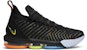 Nike LeBron 16 'I Promise' AO2588-004