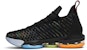 Nike LeBron 16 'I Promise' AO2588-004