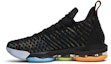 Lookbook Nike LeBron 16 'I Promise' AO2588-004