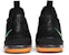 Nike LeBron 16 'I Promise' AO2588-004