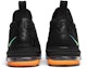 Details for Nike LeBron 16 'I Promise' AO2588-004