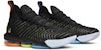 Nike LeBron 16 'I Promise' AO2588-004