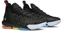Cheap Nike LeBron 16 'I Promise' AO2588-004
