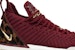 Nike LeBron 16 'King' AO2588-601 Kasut Lelaki