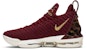 Nike LeBron 16 'King' AO2588-601 Kasut Lelaki