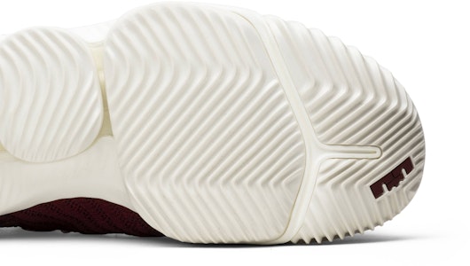 Nike LeBron 16 'King' AO2588-601 Kasut Lelaki Purchase Nike LeBron 16 'King' AO2588-601 Kasut Lelaki