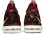 Nike LeBron 16 'King' AO2588-601 Kasut Lelaki