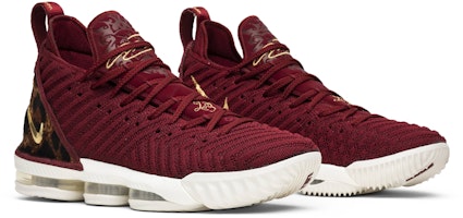 レブロン16 "キング" AO2588-601 Cheap レブロン16 "キング" AO2588-601