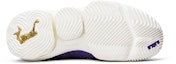 Shop Nike Lebron 16「King Court 紫色」AO2588-500