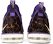 Details for Nike Lebron 16「King Court 紫色」AO2588-500