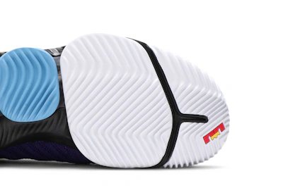 Nike LeBron 16 'Martin'