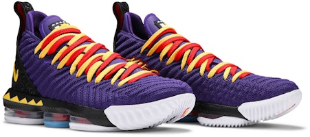 レブロン16 "マーティン" CI1520-500 Cheap レブロン16 "マーティン" CI1520-500