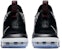 Nike LeBron 16 'Oreo' AO2588-006 - Kasut Sukan Popular di Malaysia