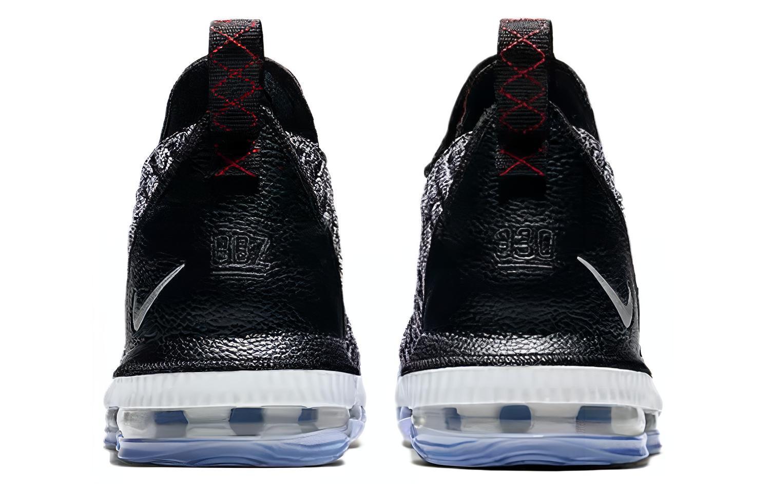 Purchase 耐吉 LeBron 16 '奧利奧' AO2588-006