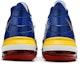 Details for Nike LeBron 16 'SuperBron' Lelaki Kasual Sukan Sneakers CD2451-100/CD2450-100