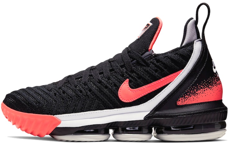 nike-le-bron-16-tech-challenge-hot-lava-black