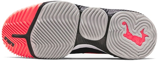 나이키 르브론 16 '테크 챌린지 핫 라바 블랙' 🔥🏀🖤 CI1521-001 Purchase 나이키 르브론 16 '테크 챌린지 핫 라바 블랙' 🔥🏀🖤 CI1521-001