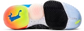 Shop Nike LeBron 16 'What The' BQ6580-900/BQ6582-900 Kasut Lelaki