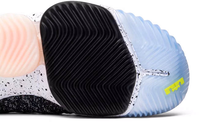 耐吉 LeBron 16「What The」BQ6580-900/BQ6582-900 Purchase 耐吉 LeBron 16「What The」BQ6580-900/BQ6582-900