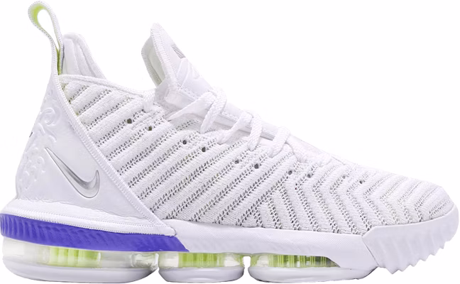 Nike Lebron 16 EP 'Buzz Lightyear' Lelaki Lelaki AO2595-102 Buy Nike Lebron 16 EP 'Buzz Lightyear' Lelaki Lelaki AO2595-102