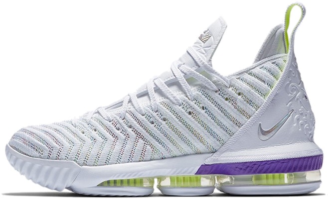 Nike Lebron 16 EP 'Buzz Lightyear' Lelaki Lelaki AO2595-102 Buy Nike Lebron 16 EP 'Buzz Lightyear' Lelaki Lelaki AO2595-102