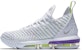 Nike Lebron 16 EP 'Buzz Lightyear' Lelaki Lelaki AO2595-102