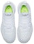 Shop Nike Lebron 16 EP 'Buzz Lightyear' Lelaki Lelaki AO2595-102