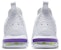 Nike Lebron 16 EP 'Buzz Lightyear' Lelaki Lelaki AO2595-102