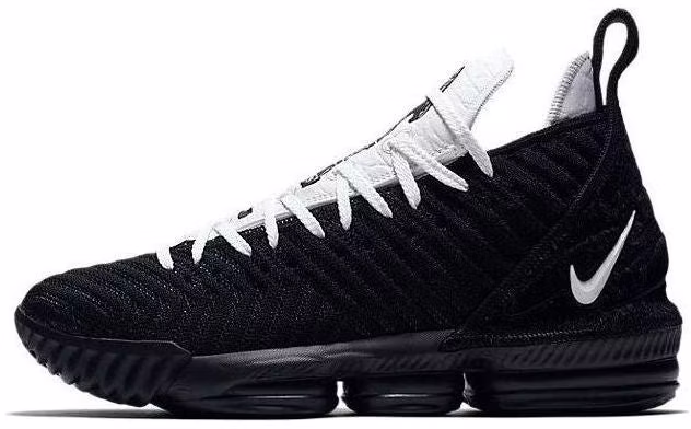 nike-le-bron-16-ep-four-horsemen