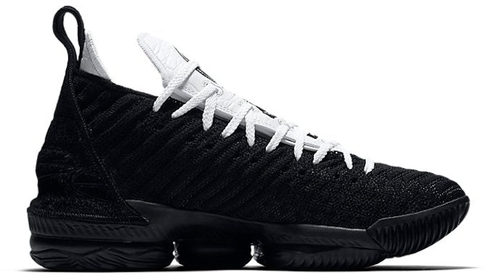 나이키 르브론 16 EP '사기병' (Nike LeBron 16 EP 'Sagibyeong') CI7872-001 Order 나이키 르브론 16 EP '사기병' (Nike LeBron 16 EP 'Sagibyeong') CI7872-001