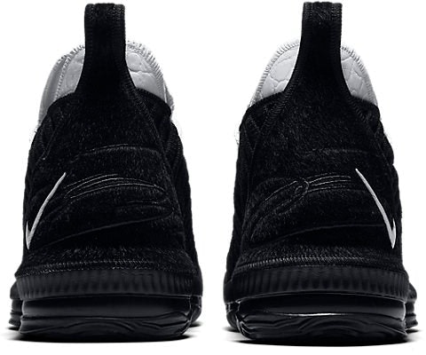 나이키 르브론 16 EP '사기병' (Nike LeBron 16 EP 'Sagibyeong') CI7872-001 Purchase 나이키 르브론 16 EP '사기병' (Nike LeBron 16 EP 'Sagibyeong') CI7872-001