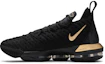 Lookbook Nike LeBron 16 EP ''Io Sono Re'' BQ5970-007
