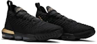 Cheap Nike LeBron 16 EP ''Io Sono Re'' BQ5970-007