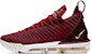 Nike LeBron 16 EP 'King' AO2595-601